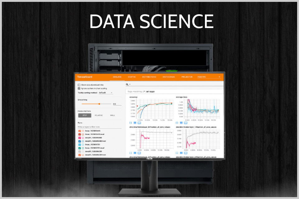 Data science