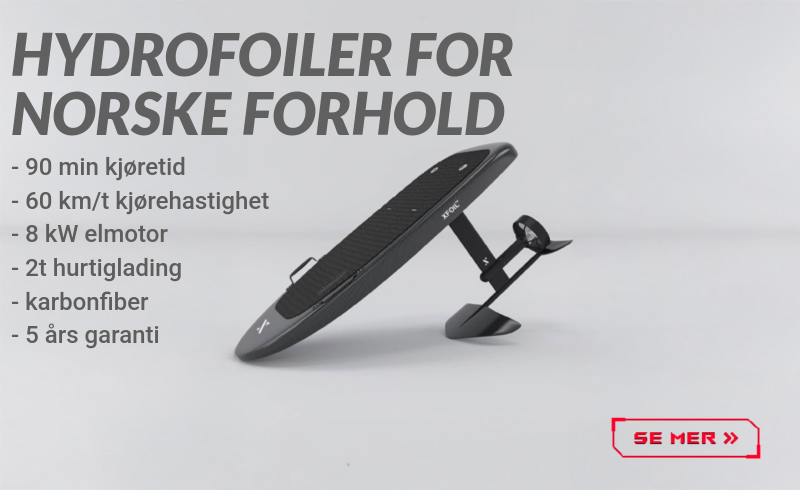Xfoil