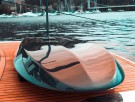 XFOIL thumbnail