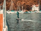 XFOIL thumbnail