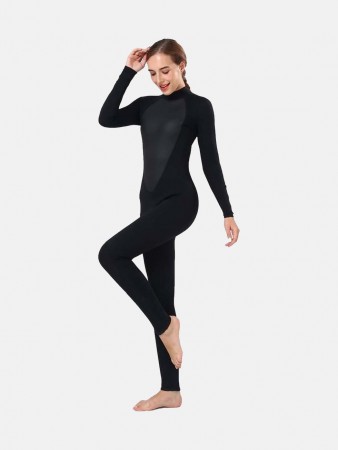 Xfoil Våtdrakt (dame)