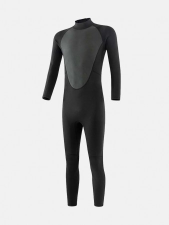 Xfoil Våtdrakt (herre)